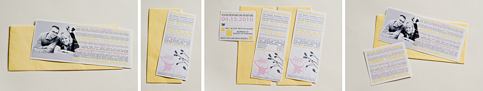 wedding invitation printing edmonton wedding invitations admire studios extraordinary wedding invitation printing edmonton wedding invitations admire studios extraordinary